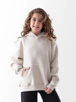 Ninos Kids storeRise SweatshirtSweatshirtsNINOS