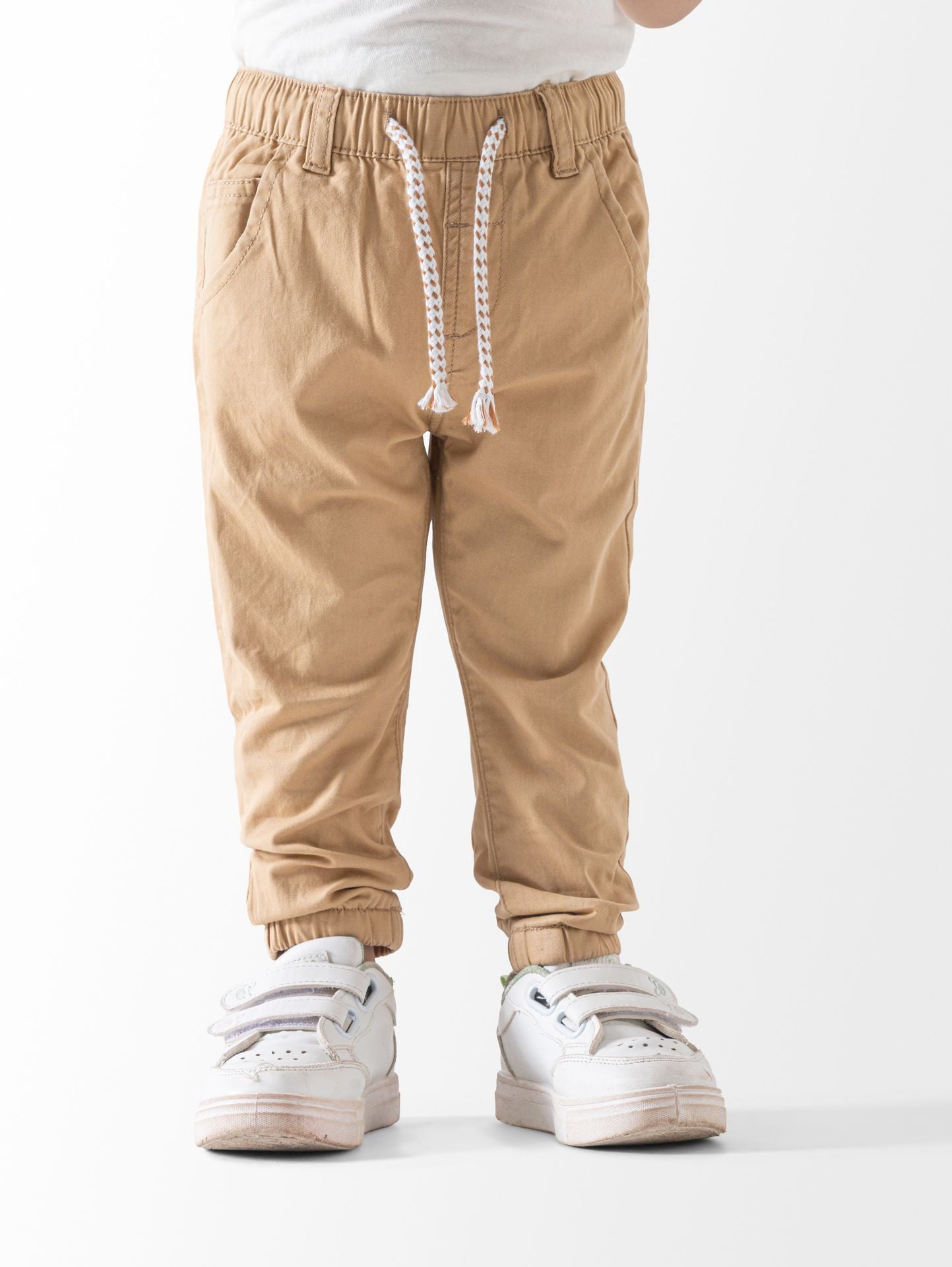 Ninos Kids storeGabardine PantsPantsNINOS