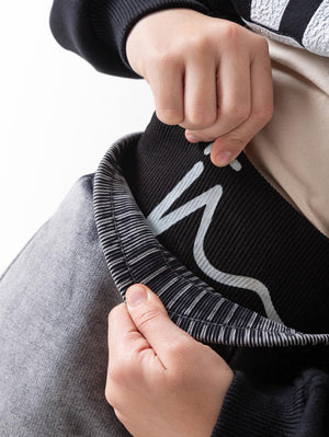 Ninos Kids storeNinos SweatpantsSweatpantsNINOS