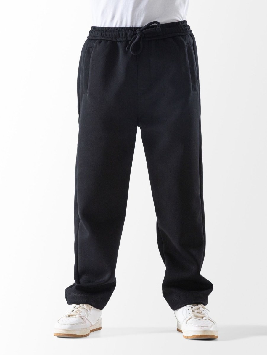 Ninos Kids storeStright SweatpantsJoggers & SweatpantsNINOS