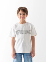Ninos Kids storeFeisy T-ShirtPolosNINOS
