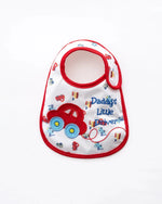 Ninos Kids storeDaddy Baby BibsBibs And BurpCloths بافتهCarters