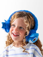 Ninos Kids storeCharacter EarmuffsHair AccessoriesNINOS