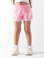 Ninos Kids storeSportive hotshortCotton shortNINOS
