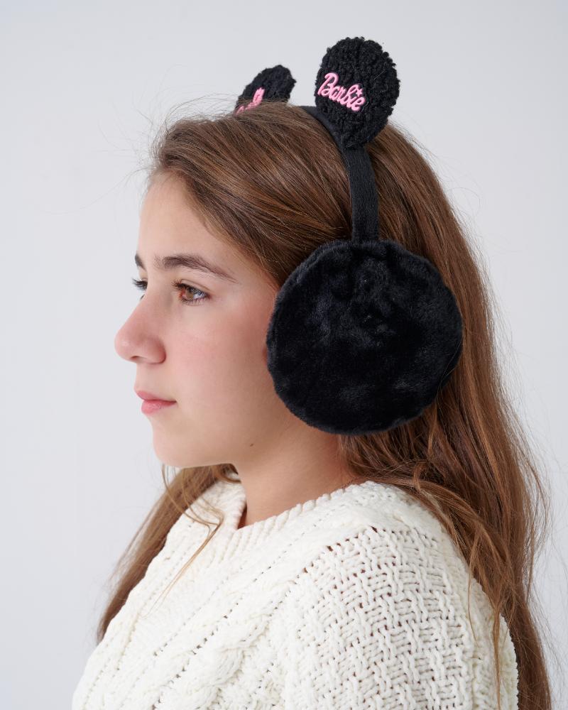 Ninos Kids storeEarmuffHair AccessoriesNINOS