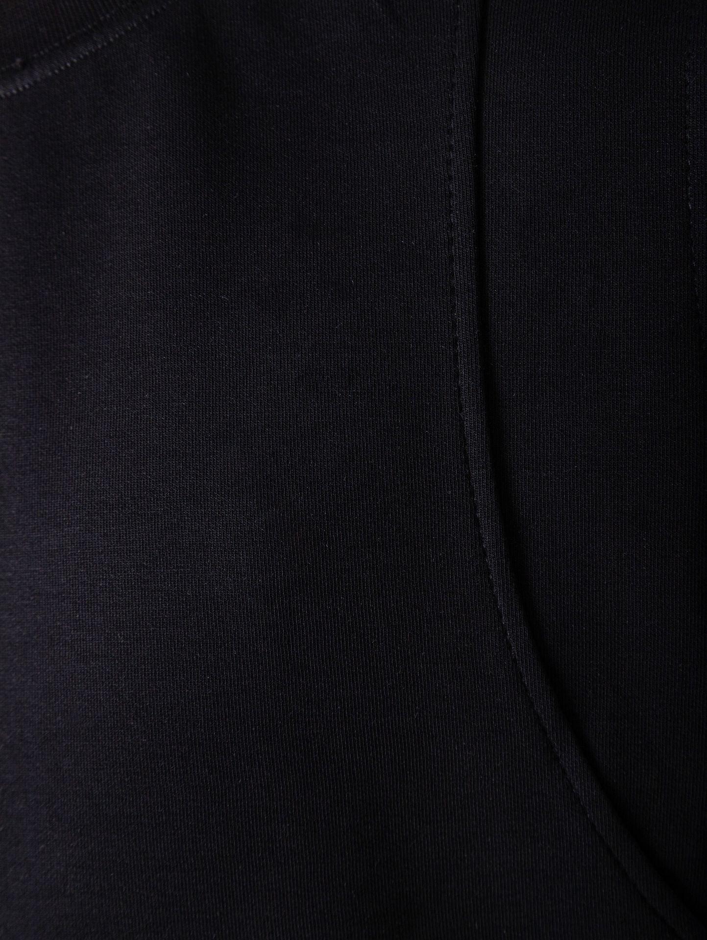 Muscle Fit T-Shirt