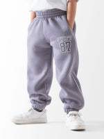 Ninos Kids storePrinted JoggerSweatpantsNINOS