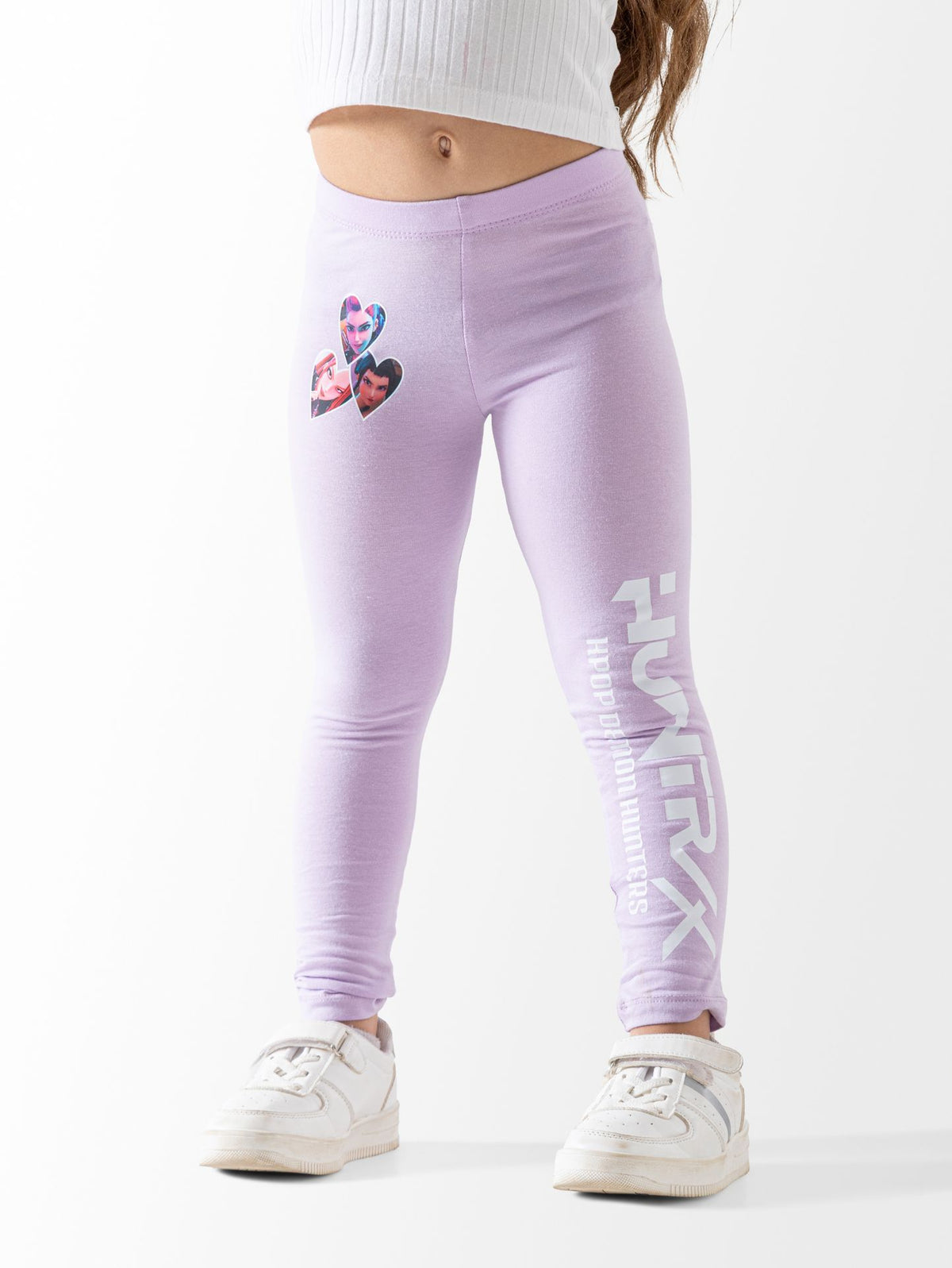 Ninos Kids storeHunter LeggingsLeggingsNINOS