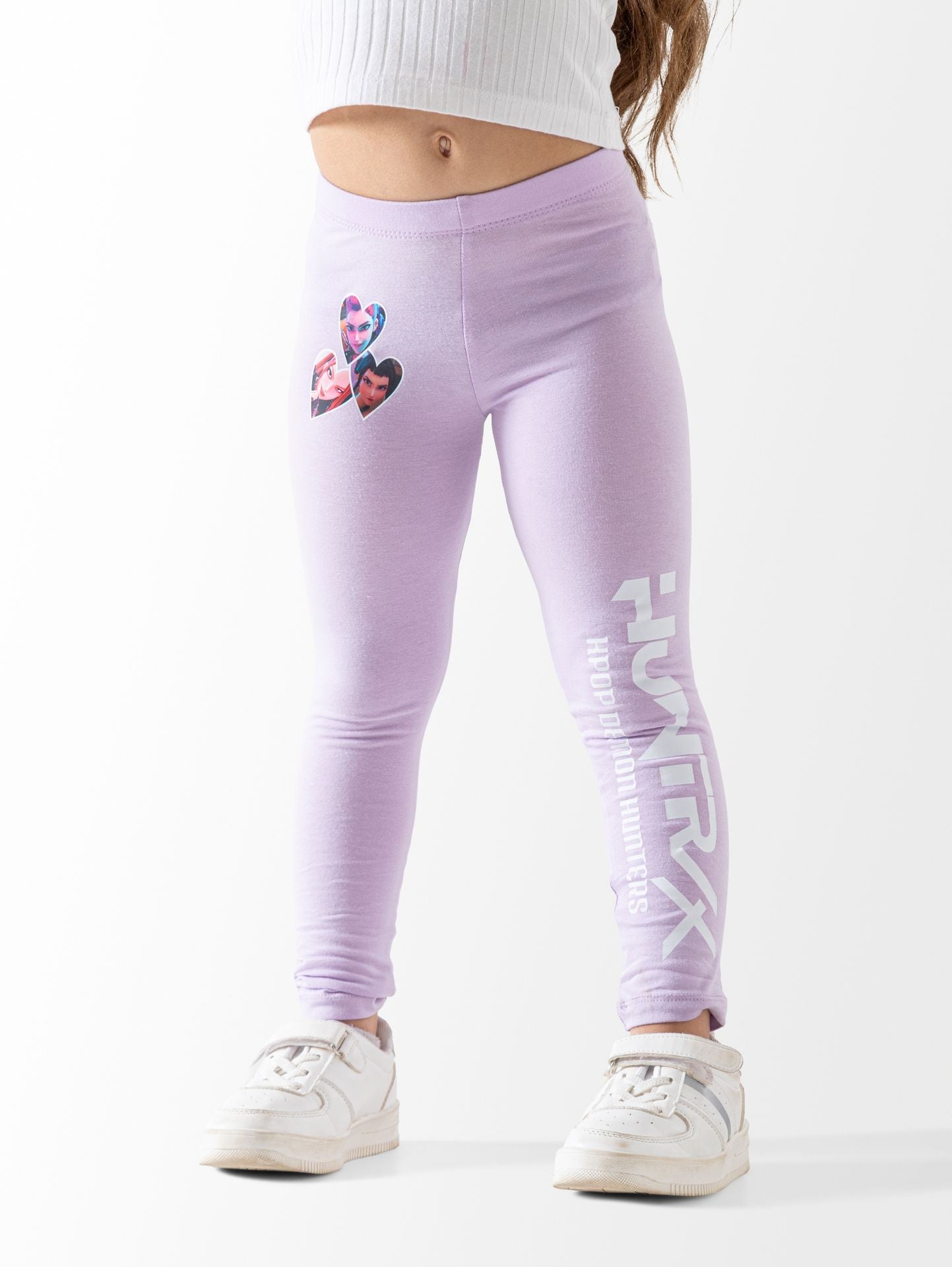 Ninos Kids storeHunter LeggingsLeggingsNINOS