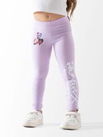 Ninos Kids storeHunter LeggingsLeggingsNINOS