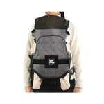 Ninos Kids storeFemi CarrierCarriers & SlingsUni Baby