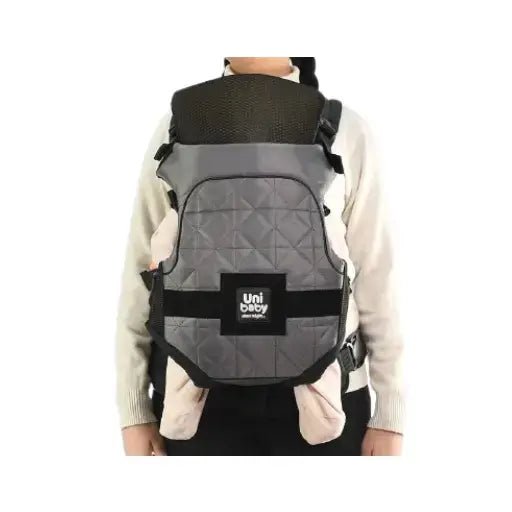 Ninos Kids storeFemi CarrierCarriers & SlingsUni Baby
