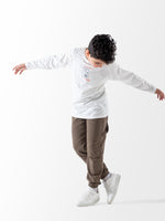 Ninos Kids storeClimbing Gear PyjamaSummer PyjamaSharo KIDS
