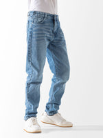 Ninos Kids storeSlim Jeans PantJeans pantsNINOS