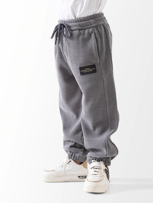 Joggers Pants