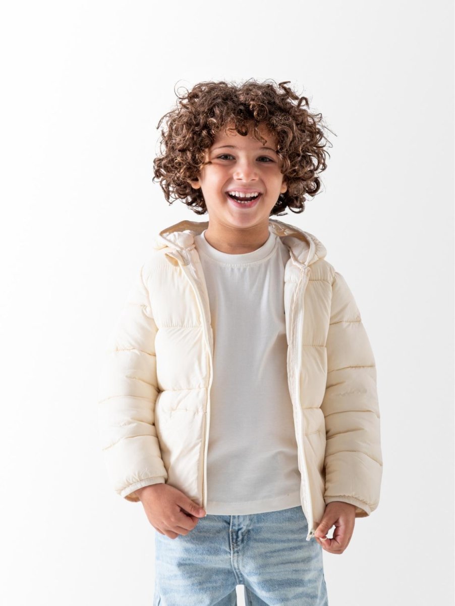 Ninos Kids storeBomber JacketBomber JacketsGeneric