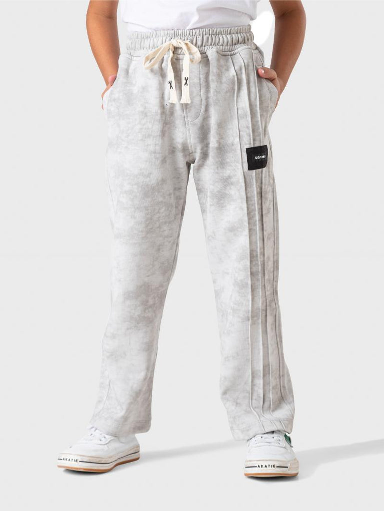 Ninos Kids storeTie Dye SweatpantsSweatpantsNINOS