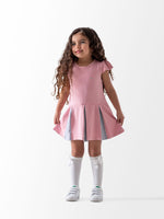 Ninos Kids storeNinos DressDressesNINOS