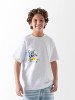 Ninos Kids storeFun Energy T-ShirtT-ShirtsNINOS