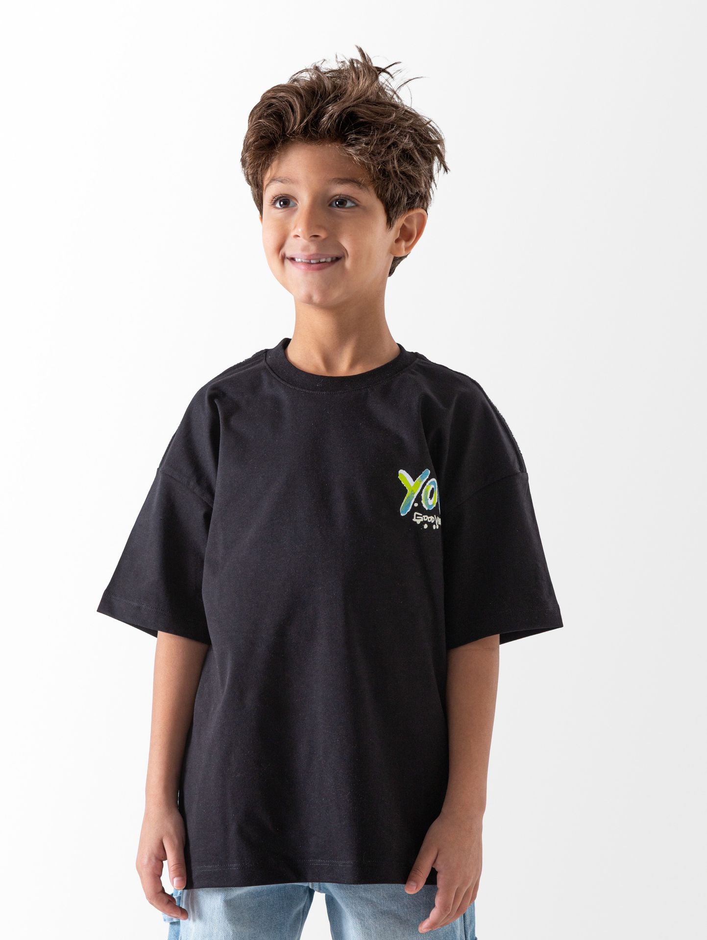 You T-Shirt