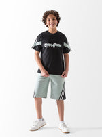 Ninos Kids storeChampion PyjamaSummer PyjamaGROUP FIVE