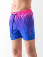 Ninos Kids storeColorful Swim ShortSwim ShortsLa mer