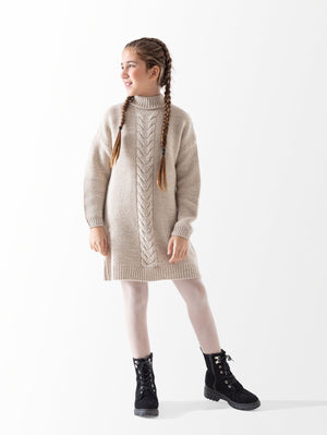 Ninos Kids storeTricot DressDressesNINOS