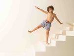 Ninos Kids storeMickey Swim ShortSwim ShortsI Wear