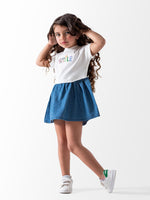Ninos Kids storeSmile DressDressesNINOS