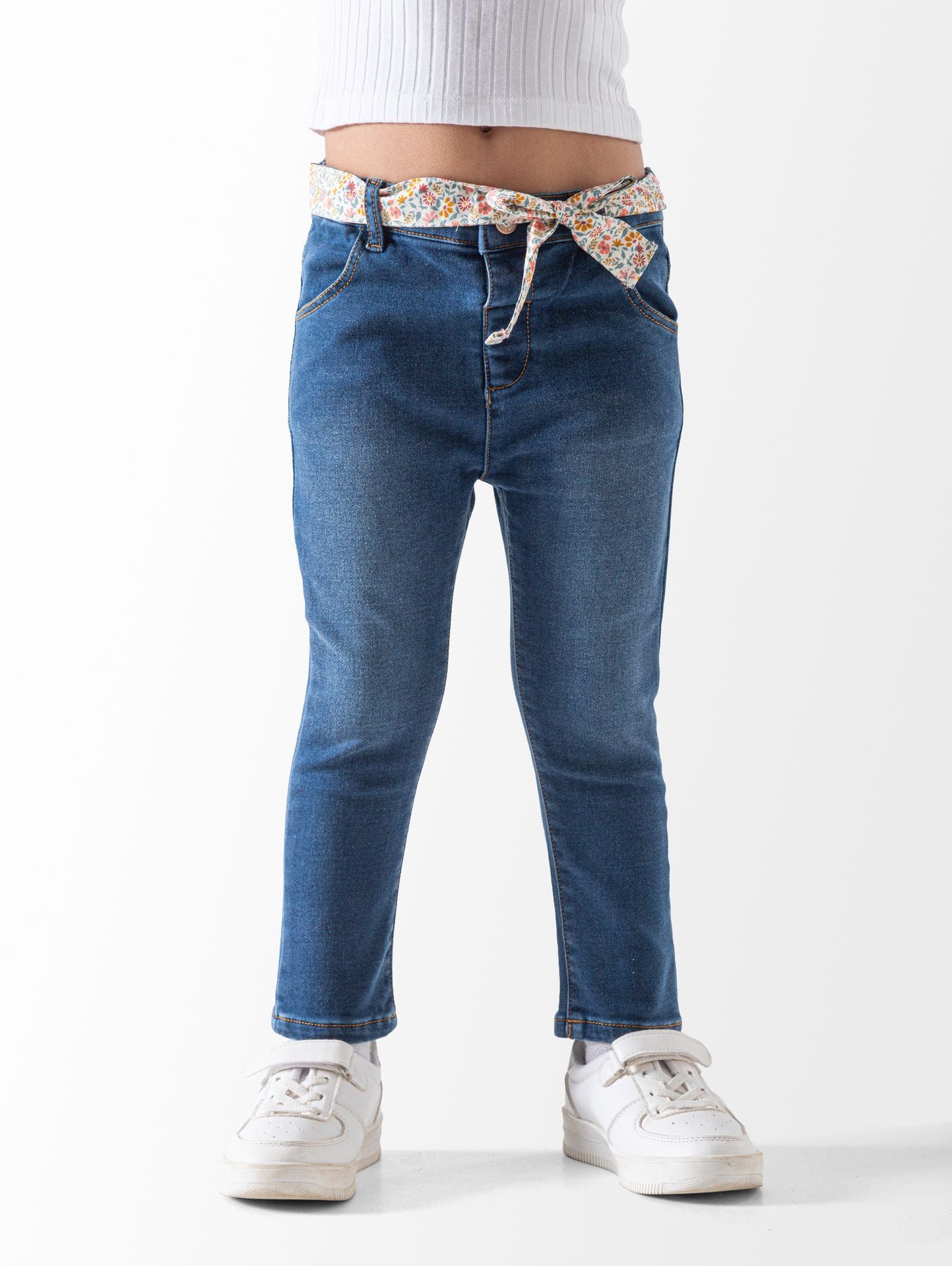 Ninos Kids storeJeans pantsJeans pantsNINOS