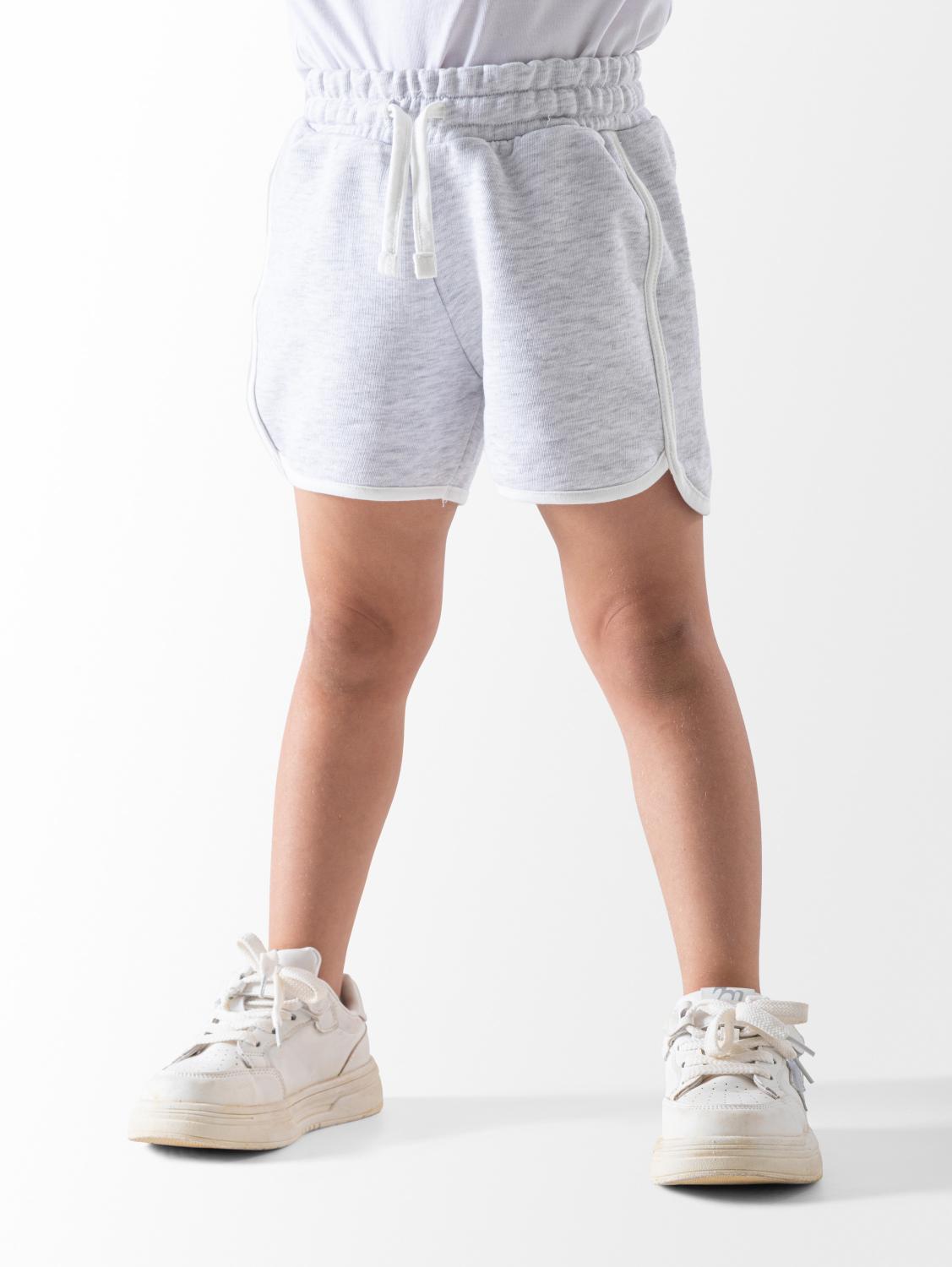 Piping Short