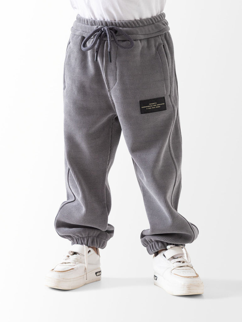 Joggers Pants