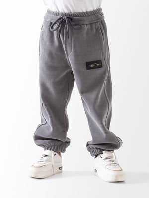 Joggers Pants