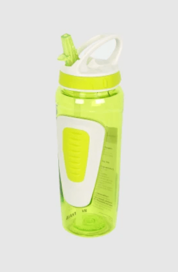 Ninos Kids storeWater Bottle 532mlFlasks زجاجة مياهCool Gear