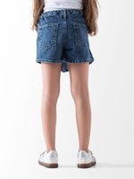 Ninos Kids storeJeans SkirtSkirtsNINOS