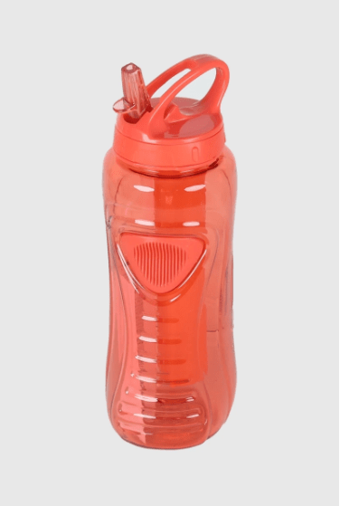 Ninos Kids storeWater Bottle 828 MLFlasks زجاجة مياهCool Gear