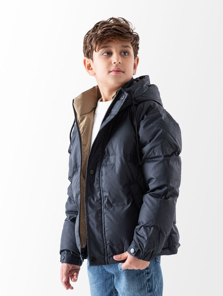 Ninos Kids storeBomber JacketJacketsGeneric