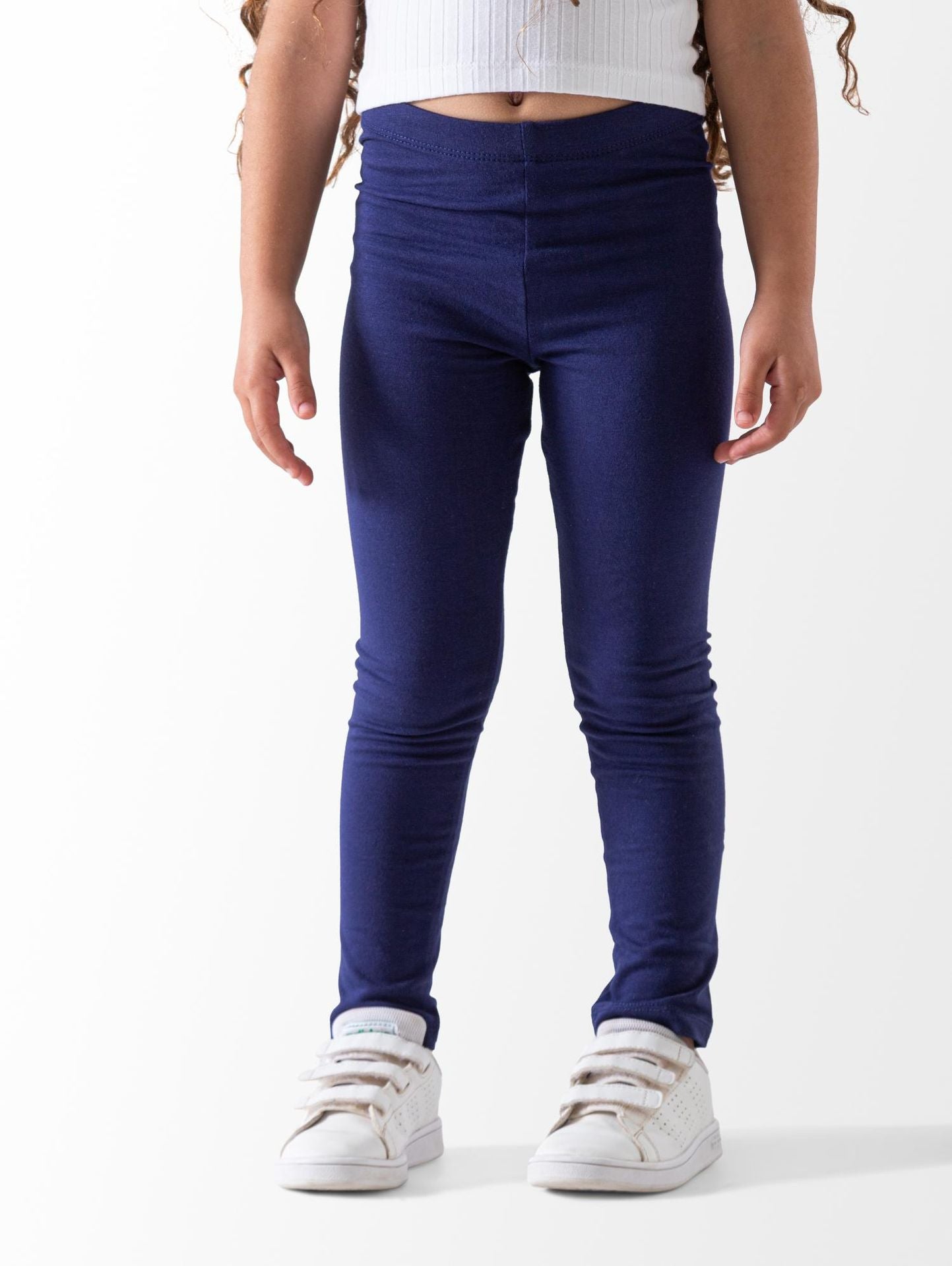 Ninos Kids storeBasic leggingsLeggingsNINOS