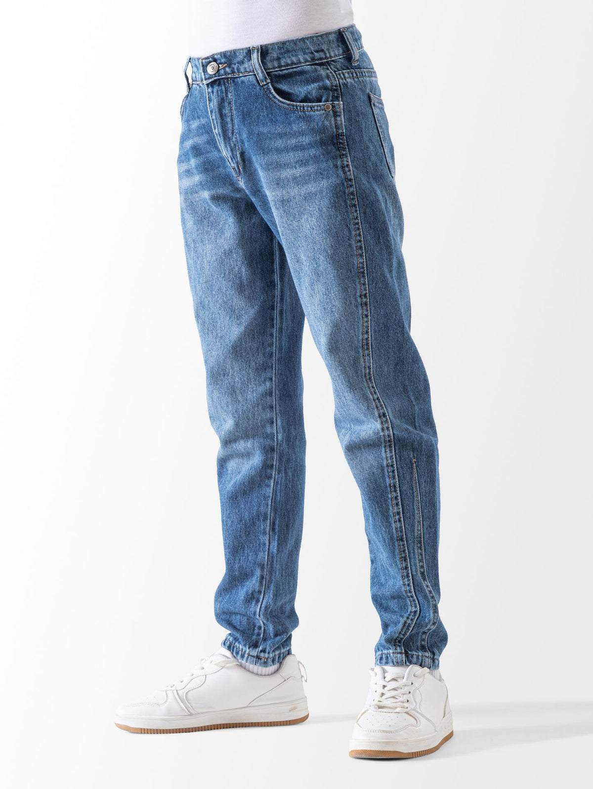 Ninos Kids storeBoy Friend Jeans PantJeans pantsNINOS
