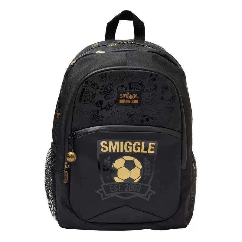 Ninos Kids storeEST BackpackBack Bag شنطه مدرسة ظهرSMIGGLE