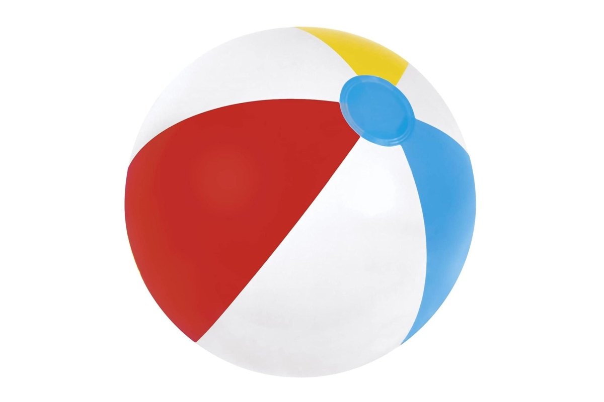 Ninos Kids store51cm Beach BallFloatersBestway