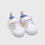 Ninos Kids storeScotch Soft ShoesSoftshoes (Early Walkers)Generic