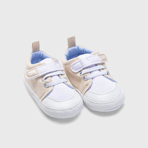 Ninos Kids storeScotch Soft ShoesSoftshoes (Early Walkers)Generic