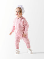 Ninos Kids storeTricot Setطقم خروجNovello