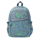 Ninos Kids storeDino BackpackBack Bag شنطه مدرسة ظهرSMIGGLE