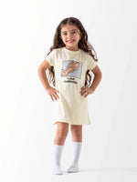 Ninos Kids storeJerry Sleep dressNight shirtNINOS