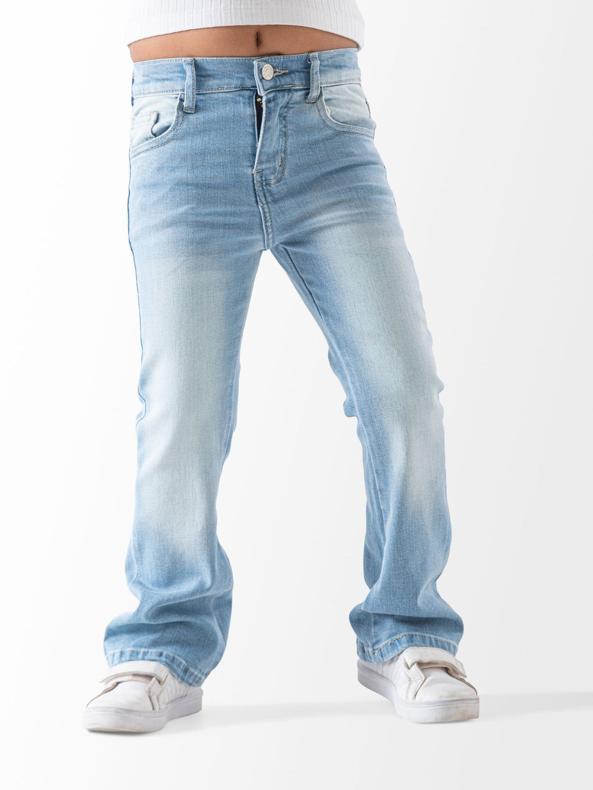 Ninos Kids storeSharleston Jeans PantsJeans pantsNINOS