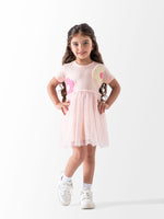 Ninos Kids storeSunflower DressDressesNINOS