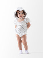Ninos Kids storeDotted 2PCS SetØ·Ù‚Ù… Ø®Ø±ÙˆØ¬Generic