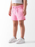 Ninos Kids storeBasic hotshortCotton shortNINOS
